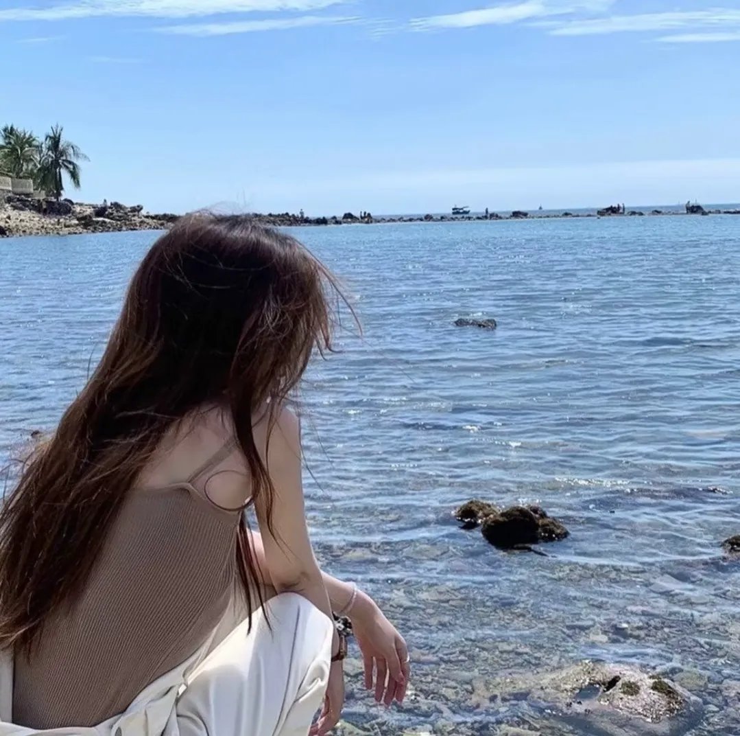 麻辣女孩：超时空任务