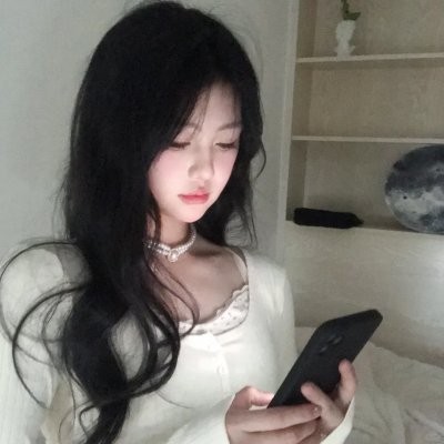 好女三头瞒
