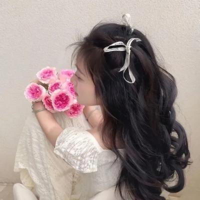 德里女孩第三季