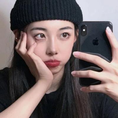 剧集连播