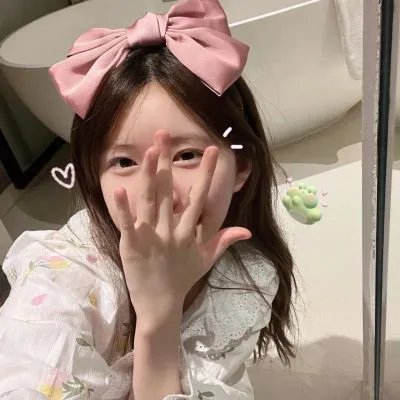 家里比较烦