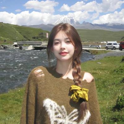 伦勃朗