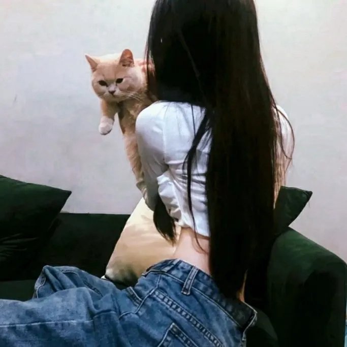 徒劳愚蠢的手势