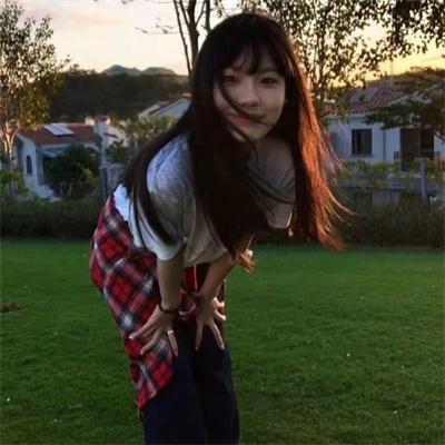 民男的幸福