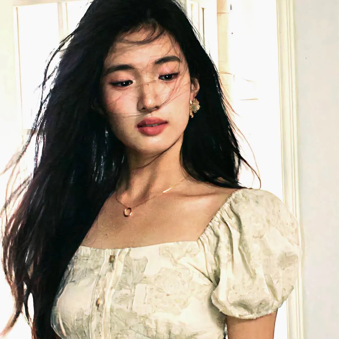 克莱儿