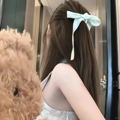 扪心问诊第二季