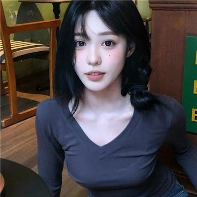 恐怖禁忌之红旗袍