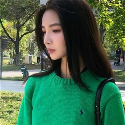疯狂的钻石