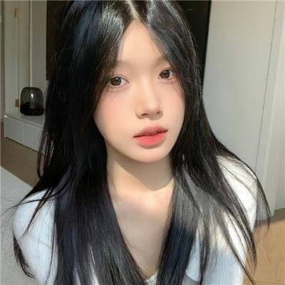 很远很远
