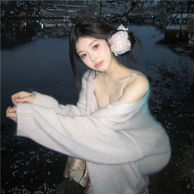 后门