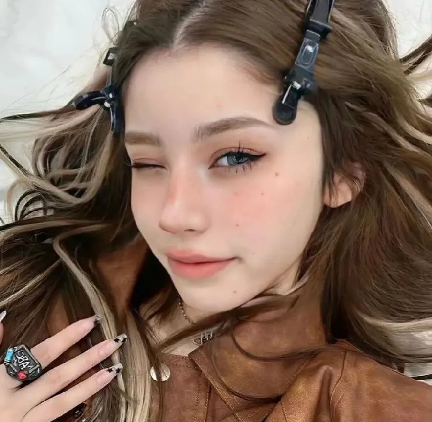 无名旅馆