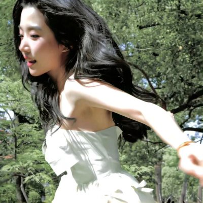 古今大战秦俑情