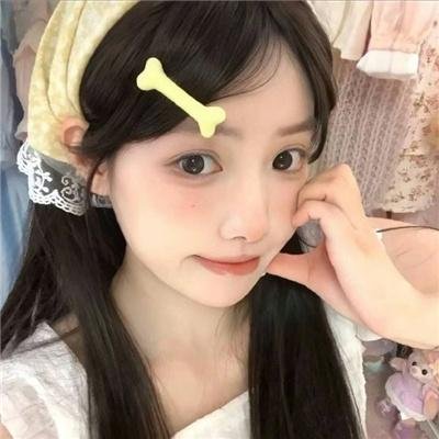2036：复制人时代