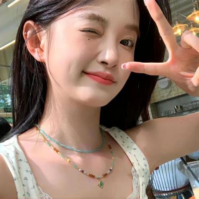 称心如意