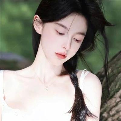 梅普尔索普