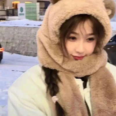 每天爱你8小时