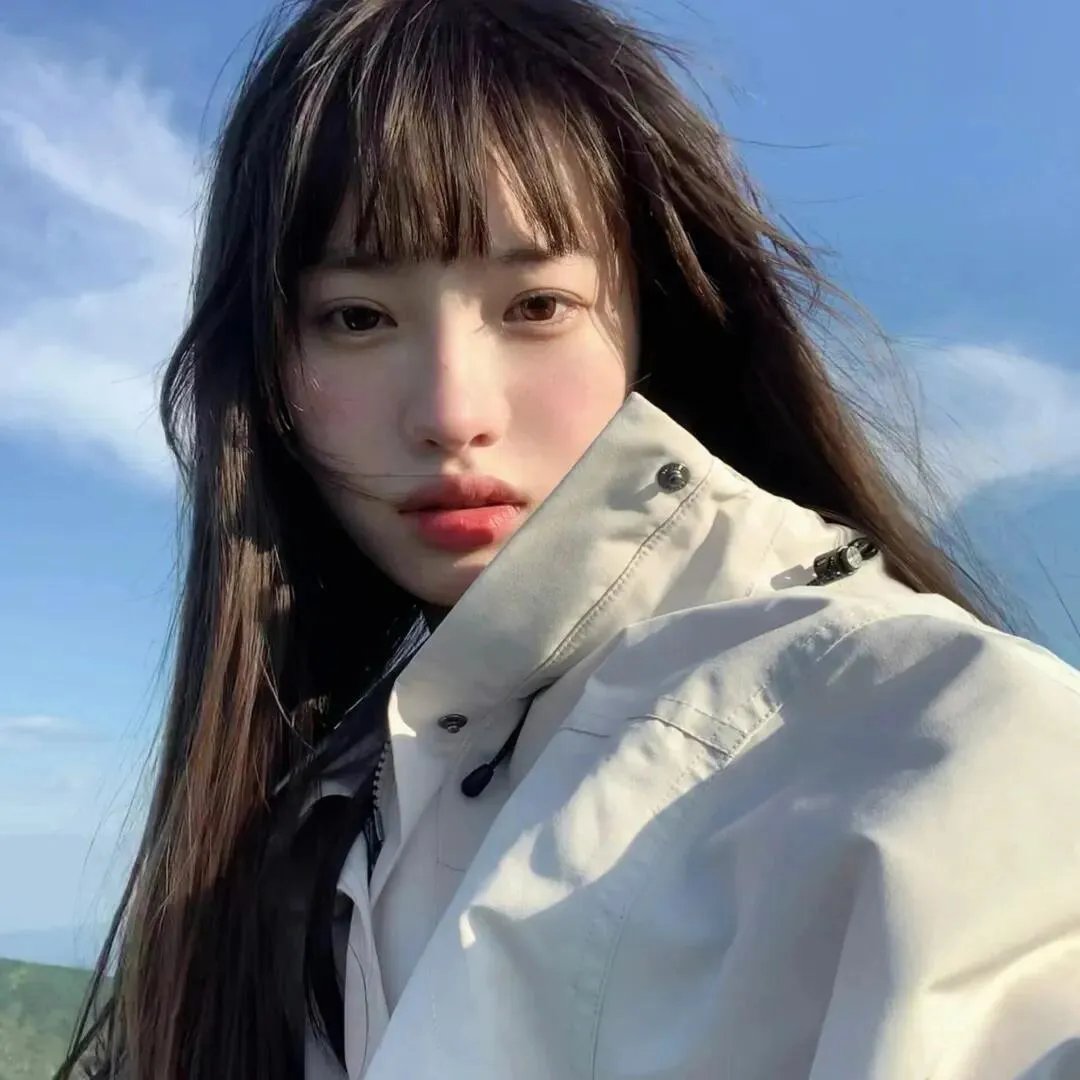 恶毒一族