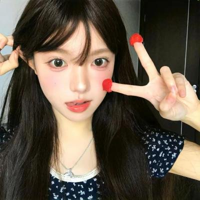 玛莎·米邱效应