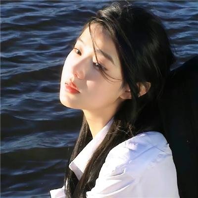 妆红人生