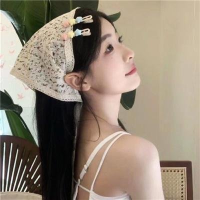 相约在今生