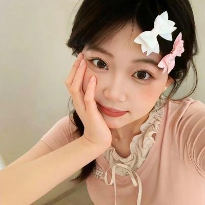 坏坏爱