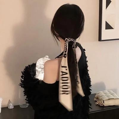 男盗女差
