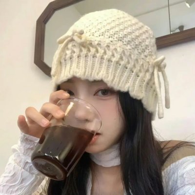 扬琴手