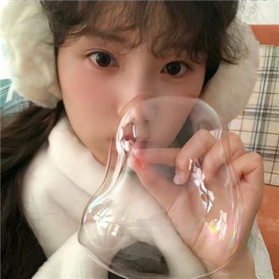 她来了 特别篇