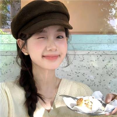 我的野蛮奶奶