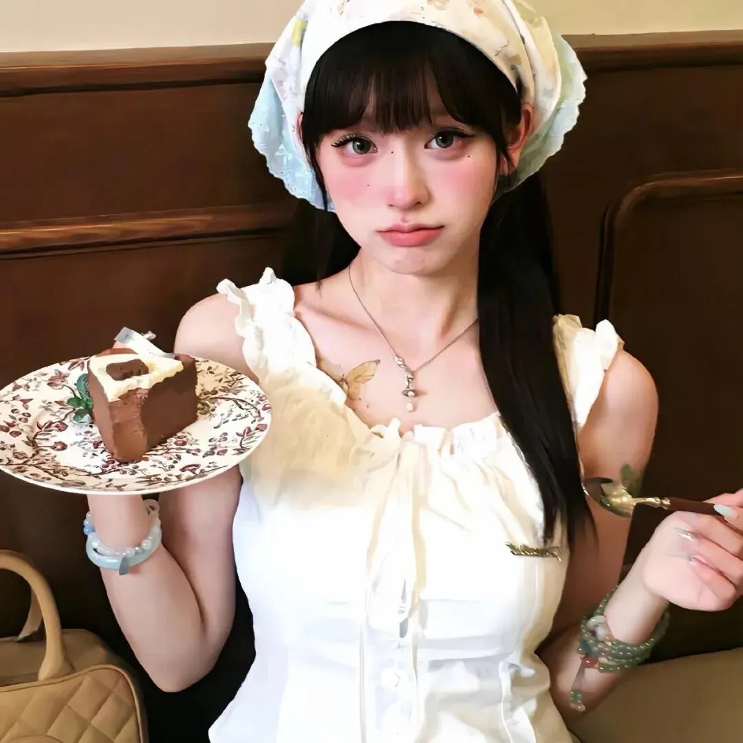 鬼屋待售